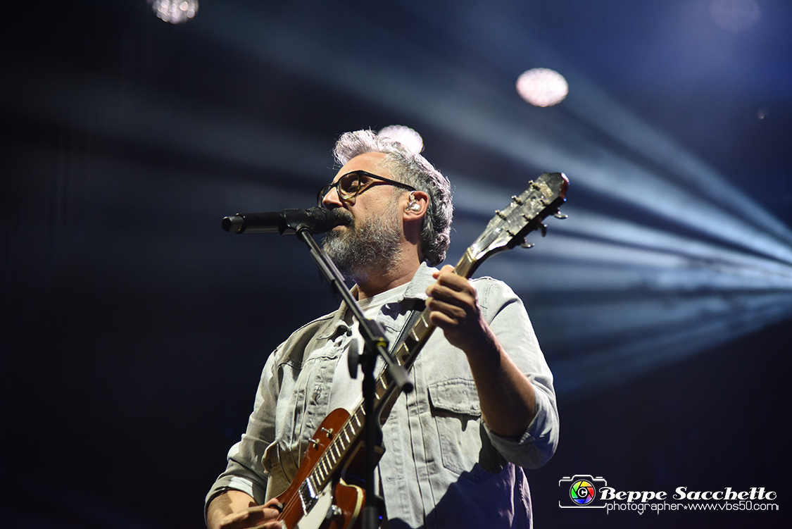 VBS_9362 - Concerto Brunori sas - Tour 2022.jpg